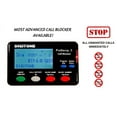 thumbnail image 5 of Digitone ProSeries Call Blocker for Landlines - Easy Setup One Button Blocking of RoboCalls Auto-Blocks SPAM, Millions of Fake Names & Numbers, 5 of 8