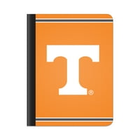 TENN VOLS CLASSIC COMPOSITION BOOK