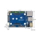 thumbnail image 2 of Placa De Expansión Mini Base A Tipo Usb Io Para Raspberry Pi Compute Module 4, 2 of 6