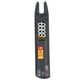 thumbnail image 1 of Pinza Amperimétrica, NCV Compacta, Detección Sin Contacto, Alta Precisión, 3 En 1, Probador De Voltaje De Ohmios De Corriente, Amplia Aplicación Para Mantenimiento Automotriz, 1 of 7