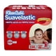 thumbnail image 1 of Pañales para bebe Kleenbebé Suavelastic Etapa 3 Mediano Unisex 66 Piezas, 1 of 8