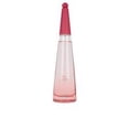 thumbnail image 2 of Aerosol EDP Princesse Marina De Bourbon Golden Dynastie 1 oz, 2 of 2