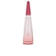 thumbnail image 2 of Aerosol EDP Princesse Marina De Bourbon Golden Dynastie 1 oz, 2 of 2