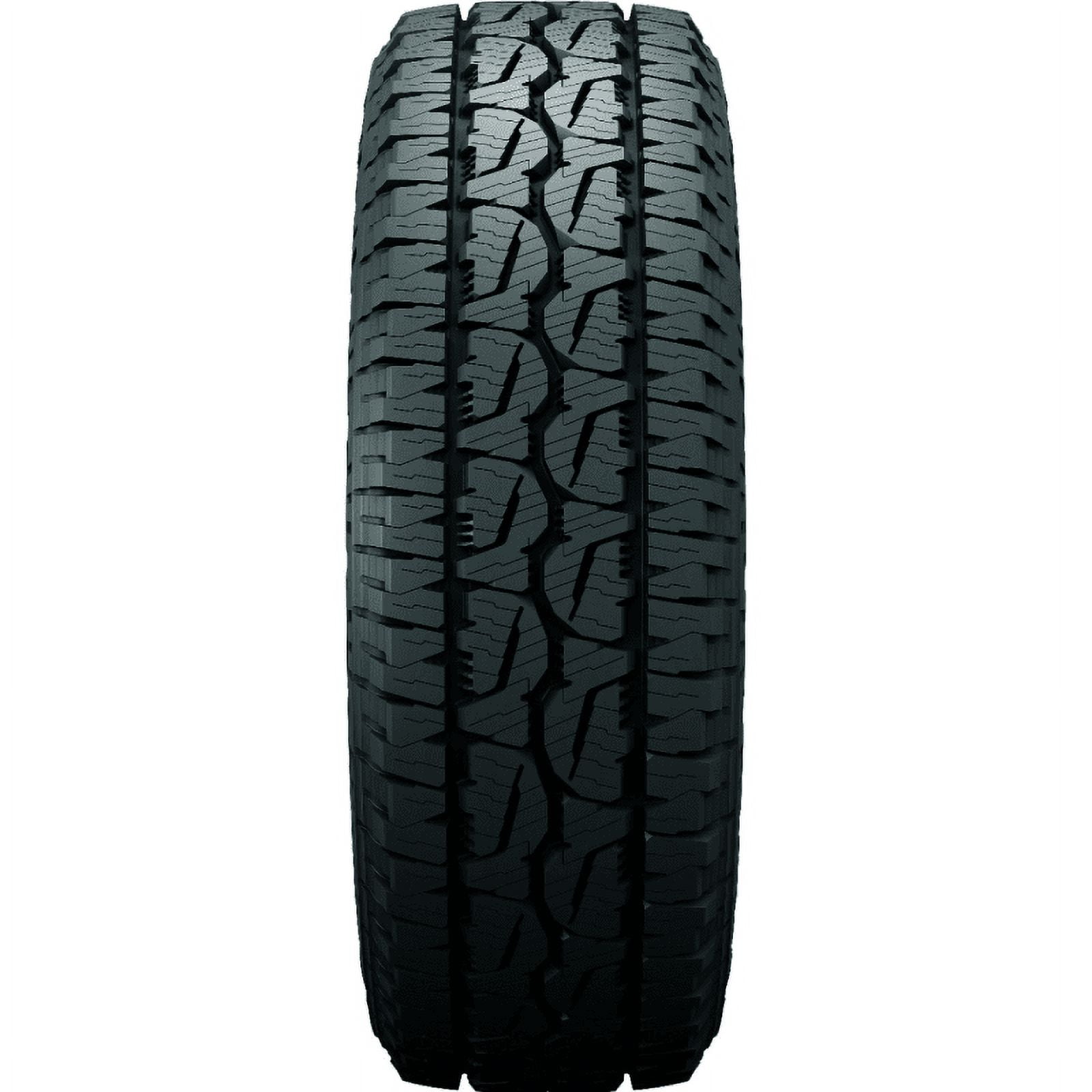 Bridgestone Dueler A/T Revo 3 255/75-17 111 R Tire simolary.com 12 Bridgestone Dueler A/T Revo 3 255/75-17 111 R Tire Simolary simolary.com 12
