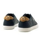 thumbnail image 4 of Tenis Mustang Aria Hombre Casual azul 26, 4 of 5