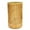 Gold, variant on Wovilon Wood Grain Aroma Diffuser 200Ml Colorful Night Light Atomizing Humidifier