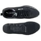 thumbnail image 2 of Tenis Puma R78 SL Hombre Negro 29, 2 of 7