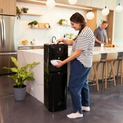 Primo Water® Bottom Loading Classic 2 Temp Water Dispenser