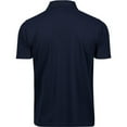 thumbnail image 2 of Tee Jays Polo Power pour Hommes, 2 of 3