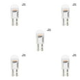 thumbnail image 3 of Riwesomey Car Bulbs LED Cold Light Bulbs Reading Night Light Car Width Lamp, 10pcs, Pink Type2 NO2 Riwesomey CBP168422, 3 of 6
