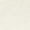 Beige, variant on REGALWOVEN Cloth Napkins Set of 6 Polyester Cloth Dinner Table Napkins White 19"x19"