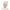 A, variant on JAHH Hat Toddler Baby Knitted Wool Babys Autumn Winter Children Double Ball Pullover Hats Solid Color Jacquard Warm Wool Hat for Soft Comfortable Breathable Hats(0-3 Months,White)