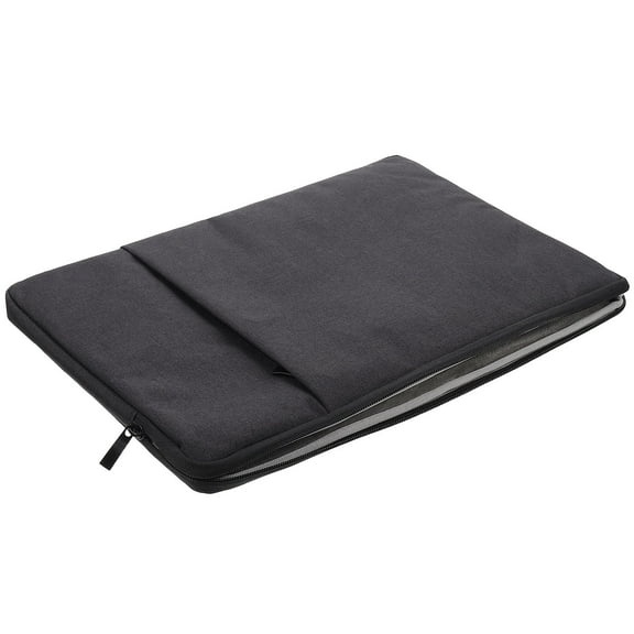 WHAMVOX  Laptop Sleeve Computer Protective Carrying Case Pouch Miss Travel