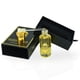 thumbnail image 5 of Aceite de Perfume Árabe INTENSE OUD Yasmeen para Mujer 12ml, 5 of 9