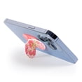 thumbnail image 5 of Thinking Gifts ZipGrips | Universal Phone Grip & Stand | Ultra-Thin & Wireless Compatible, 5 of 7