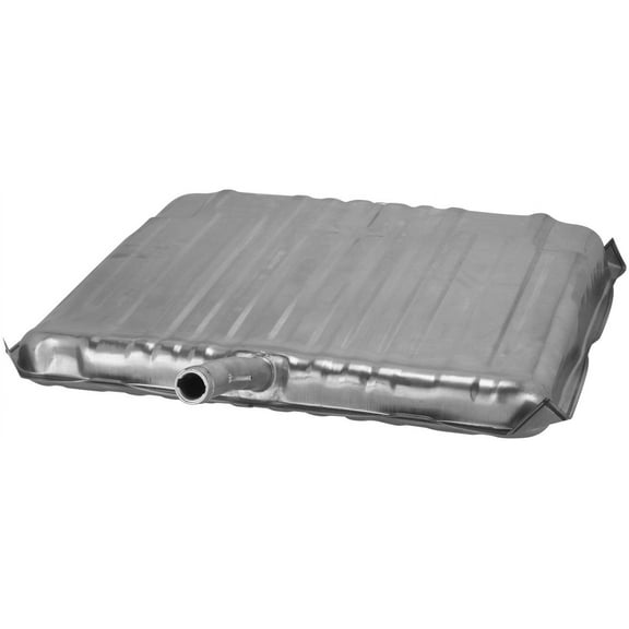 Spectra Premium GM37H Classic Fuel Tank