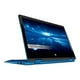 thumbnail image 3 of Laptop 2 en 1 Gateway GWTC116-2BL Intel Celeron 4GB RAM 64GB eMMC, 3 of 4