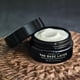 thumbnail image 2 of Crema facial hidratante Caldera + Lab The Base Layer para hombre, 2 of 7