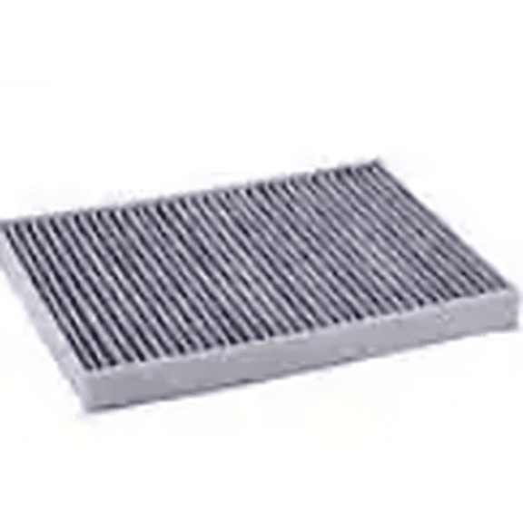 Carquest Premium Air Filter (Part #93855)