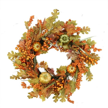 22 autumn harvest decorative