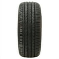 thumbnail image 5 of Set of 2 Telstar Velozza ZXV4 245/35ZR20 95W XL Tires, 5 of 5