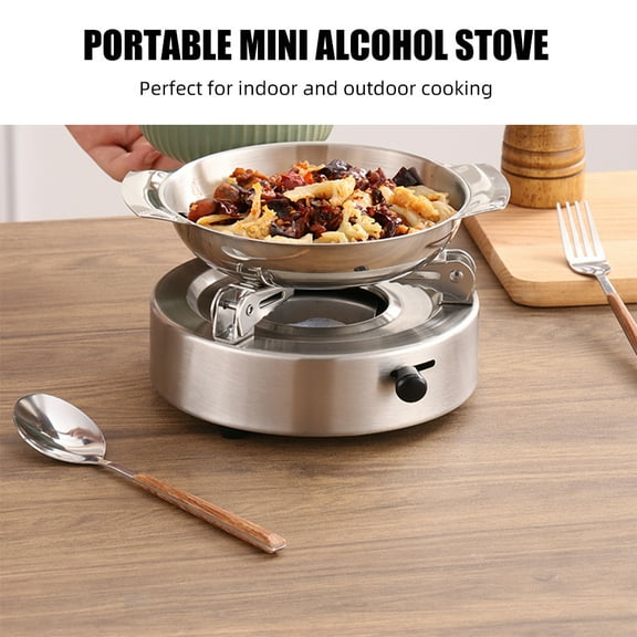 furnace,Wind Proof Barbecue Proof Barbecue Pot Portable Stove Stainless Stove Stainless Steel Barbecue Pot Adjustable Wind Proof Stainless Steel Adjustable Mewmewcat Huiop