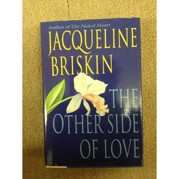 Pre-Owned The Other Side of Love: Handling Anger in a Godly Way (Paperback) 0802467776 9780802467775