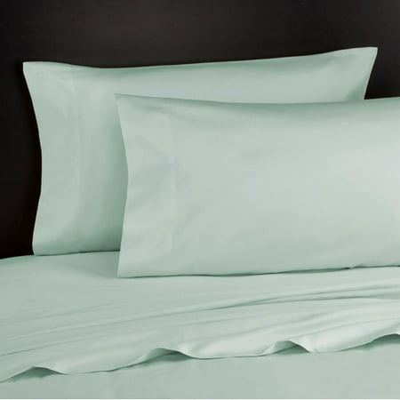 Royale home 300-thread-count cotton sateen sheet Set,