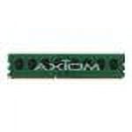 UPC: 0845282081282 | Axiom AX – DDR3L – 4 GB – DIMM 240-pin