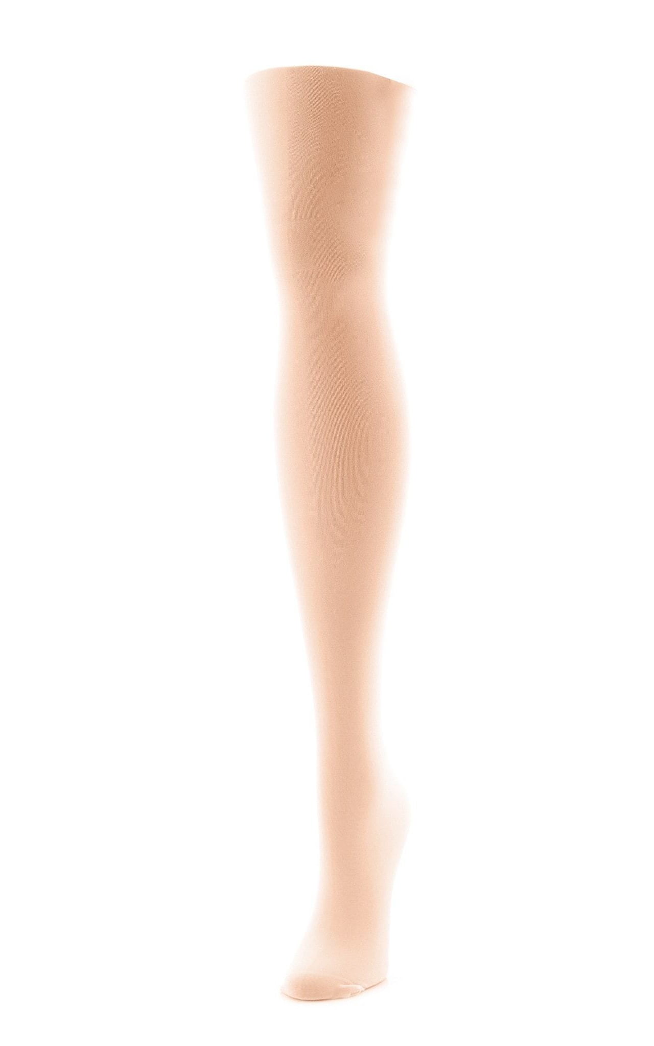 Footless tights asda hotsell