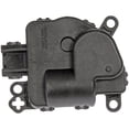 thumbnail image 3 of HVAC Blend Door Actuator Fits 2014 Ford Mustang, 3 of 5