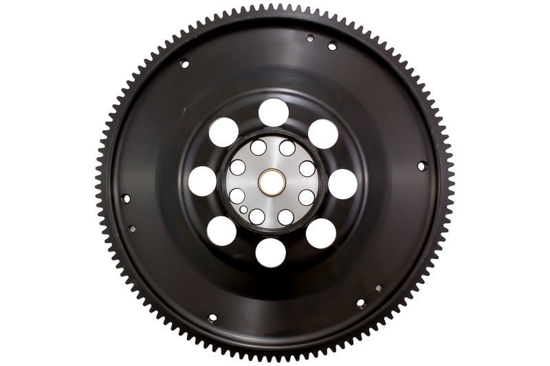 Advanced Clutch 600190 XACT Flywheel Streetlite