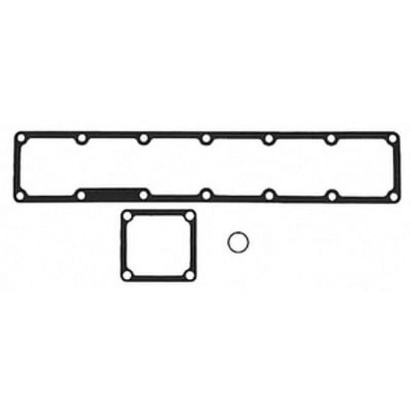 Mahle Ms12435 Engine Intake Manifold Set