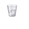 thumbnail image 2 of Bormioli Rocco Capri Verre à Eau, Ensemble de 6, 12,5 oz, Blanc, 2 of 6