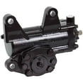 thumbnail image 2 of BuyAutoParts Power Steering Gear Box 82-00849AN, 2 of 5