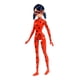 thumbnail image 2 of Muñeca Bandai Ladybug 10 Pulgadas, 2 of 3