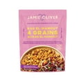 thumbnail image 1 of JAMIE OLIVER Ras El Hanout 4 Grains 250G, 1 of 1