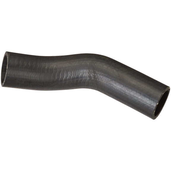 Spectra Premium FNH099 Fuel Tank Filler Neck Hose Fits select: 1992-1997 HONDA CIVIC, 1998 HONDA CIVIC EX