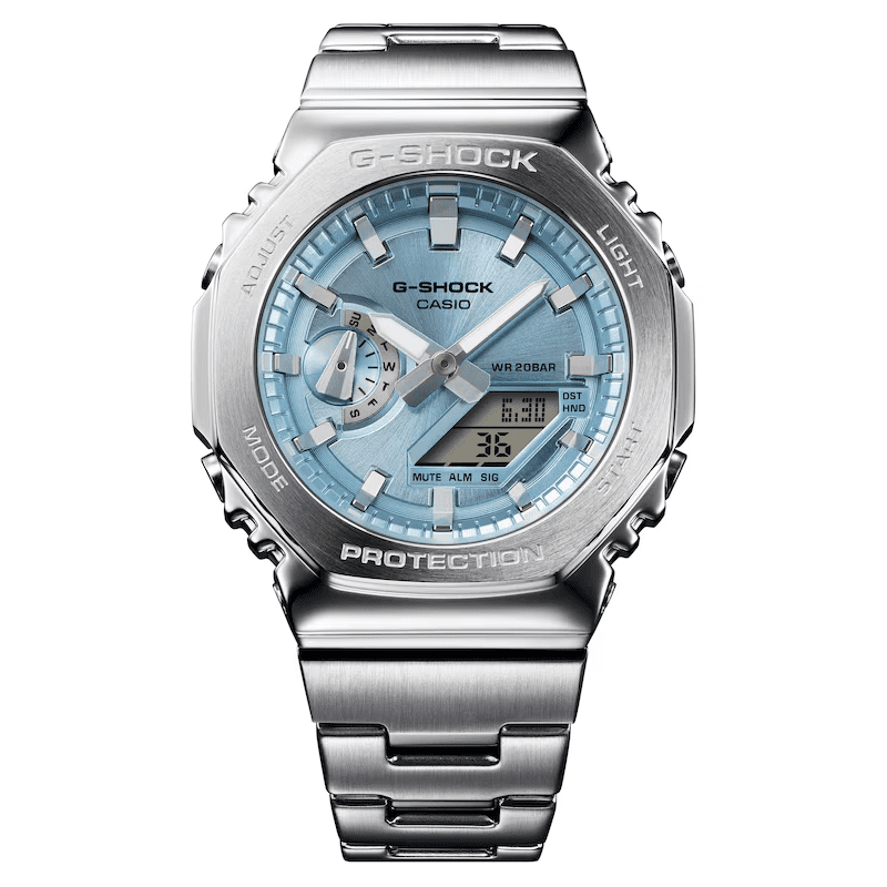 Free Shipping! Casio G-Shock Men's Carbon Mudmaster Shock Free Shipping! Casio G-Shock Men's Carbon Mudmaster Shock