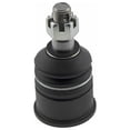 thumbnail image 3 of 6 Pc Front Suspension Kit Inner & Outer Tie Rod Ends and Lower Ball Joints Fits select: 1990-1993 ACURA INTEGRA, 3 of 9