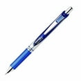 thumbnail image 2 of EnerGel RTX Deluxe Gel Pen, Retractable, Medium 0.7 mm, Assorted Ink and Barrel Colors, 3/Pack | Bundle of 10, 2 of 4