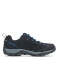 thumbnail image 3 of Zapatos Merrell Accentor 3 con Parte Superior de Cuero Gamuza y Malla, 3 of 7