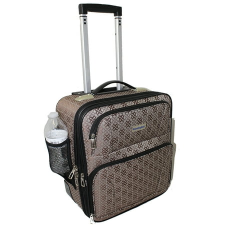 - Airlines Rolling Personal item Under Seat Luggage for America, Frontier Spirit Airlines