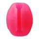 thumbnail image 1 of Varilla Bola fija Protección de bola Herramientas retractor anticolisión Rosa Hugtrwg Para estrenar, 1 of 2