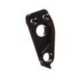 thumbnail image 2 of Wheels Manufacturing, DROPOUT-325, Derailleur Hanger, Giant, 2 of 3