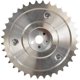 thumbnail image 1 of Piñon de SINCRONIZACION VVT CARDONE Tacoma 2005 al 2012 L4 2.7L 36 dientes, 1 of 3