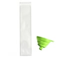 thumbnail image 3 of DIY Reusable Ice and Food Grade Freezer Storage Pouches for Homemade and Kitchen Organization, 3 of 6