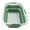 Gray/Dark Sea Green, variant on SAMMART 30L (8 gallons) Collapsible Plastic Laundry Washing Tub- Foldable Laundry Basket/Organizer-Portable Washing Tub/Container-Pop Up Saving Hamper-Water Capacity 24L(6.3 gallons)