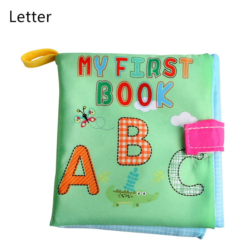 KIDS PURSE//BAG SHAPE TOY PHONE LEARNING ACTIVITIES FOR GIRLS