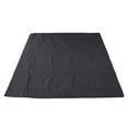 thumbnail image 2 of Dog Pee Mat Waterproof Washable Reusable Prevent Slip Soft Pet Playpen Pad for Puppy Cat, 2 of 14
